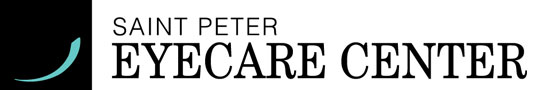 St Peter Eyecare Center
